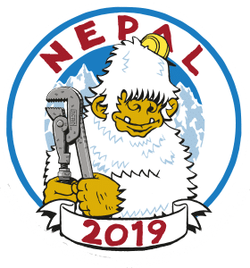 zack-umzuege-sponsoring-nepal