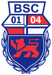 zacl-umzuege-sponsoring-bsc