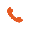 Zack Umzüge Telefonnummer Icon