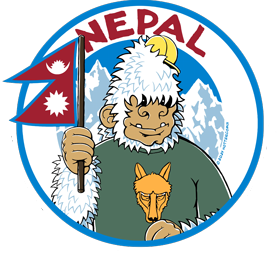 nepal_2024